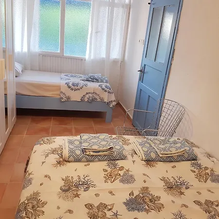 Boynuz Agaci Bed & Breakfast Kaleucagiz